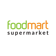 Kurma Partner Food Mart