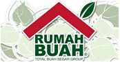 Kurma Partner Rumah Buah