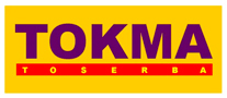 Kurma Partner Tokma
