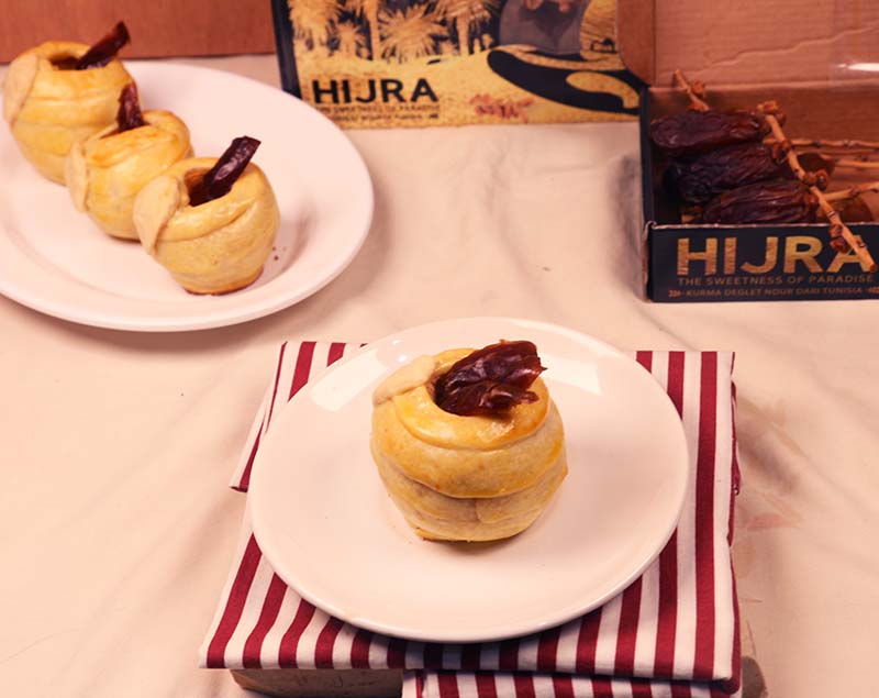 Kurma Hijra Blog Image