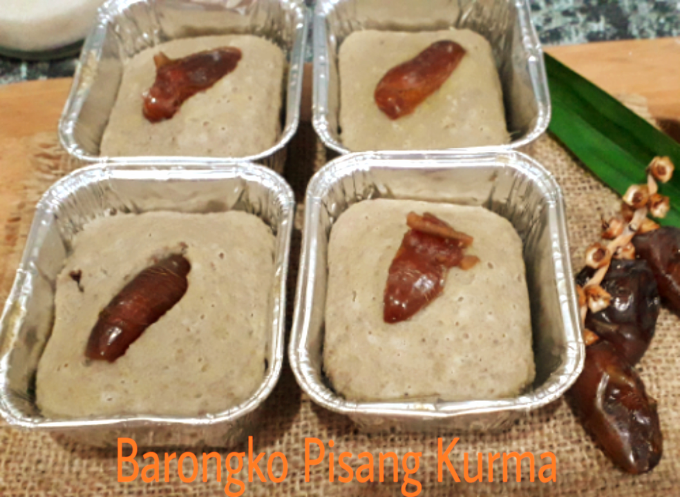 Kurma Hijra Blog Image