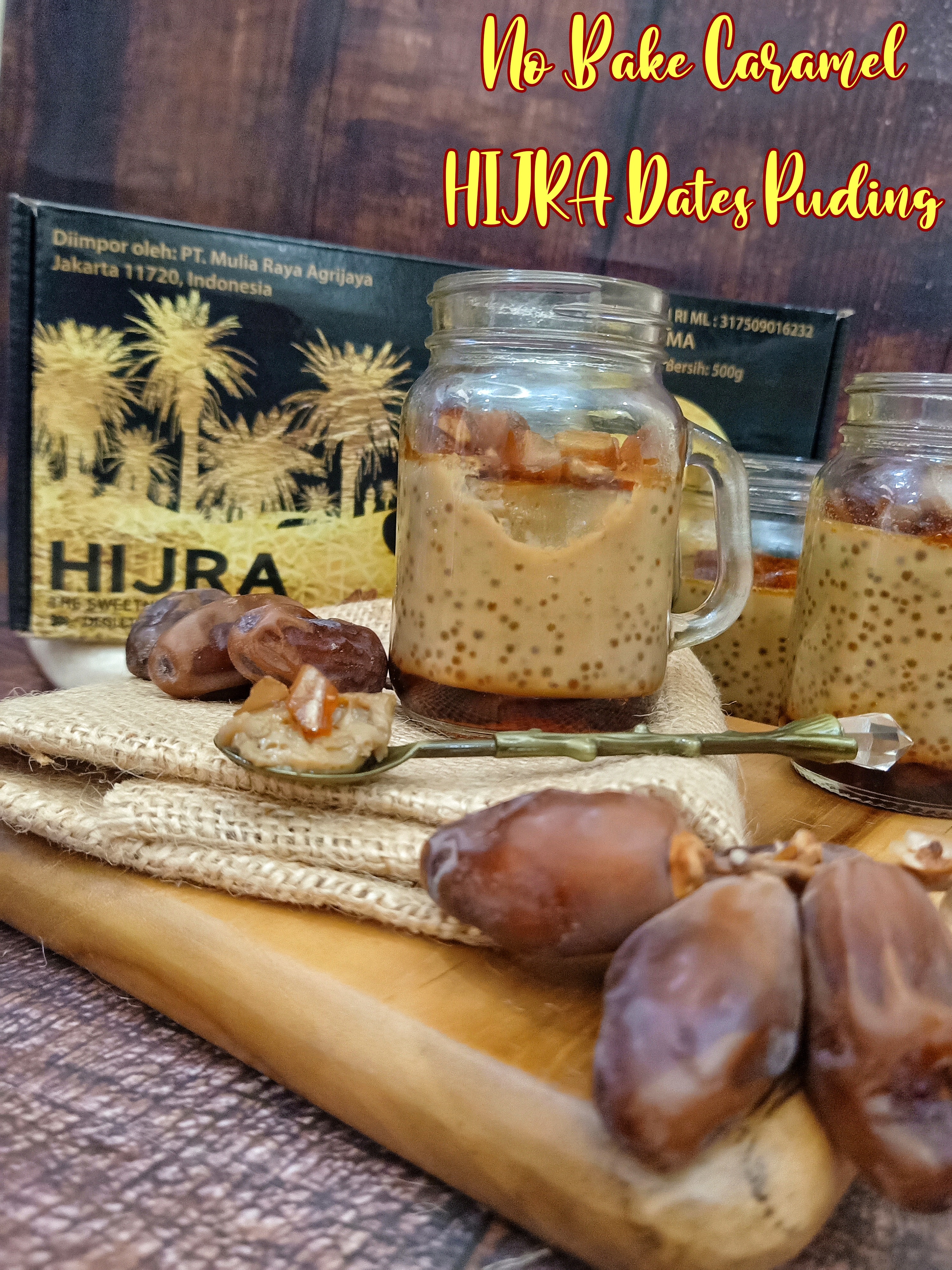 Kurma Hijra Blog Image