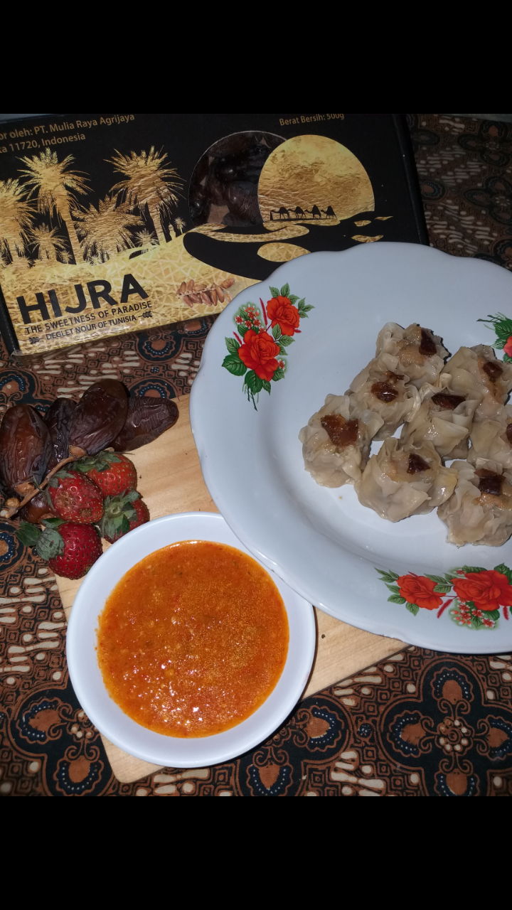 Kurma Hijra Blog Image