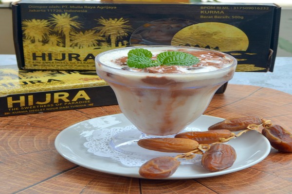 Kurma Hijra Blog Image
