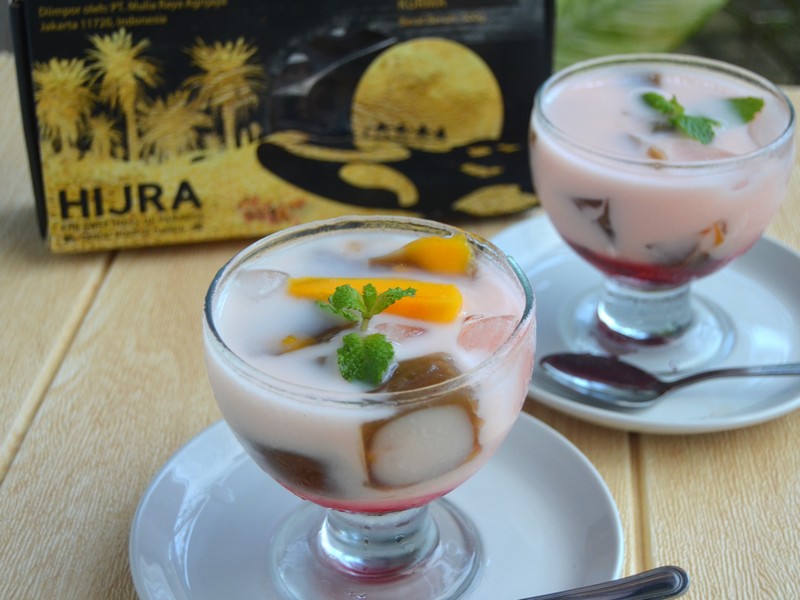 Kurma Hijra Blog Image