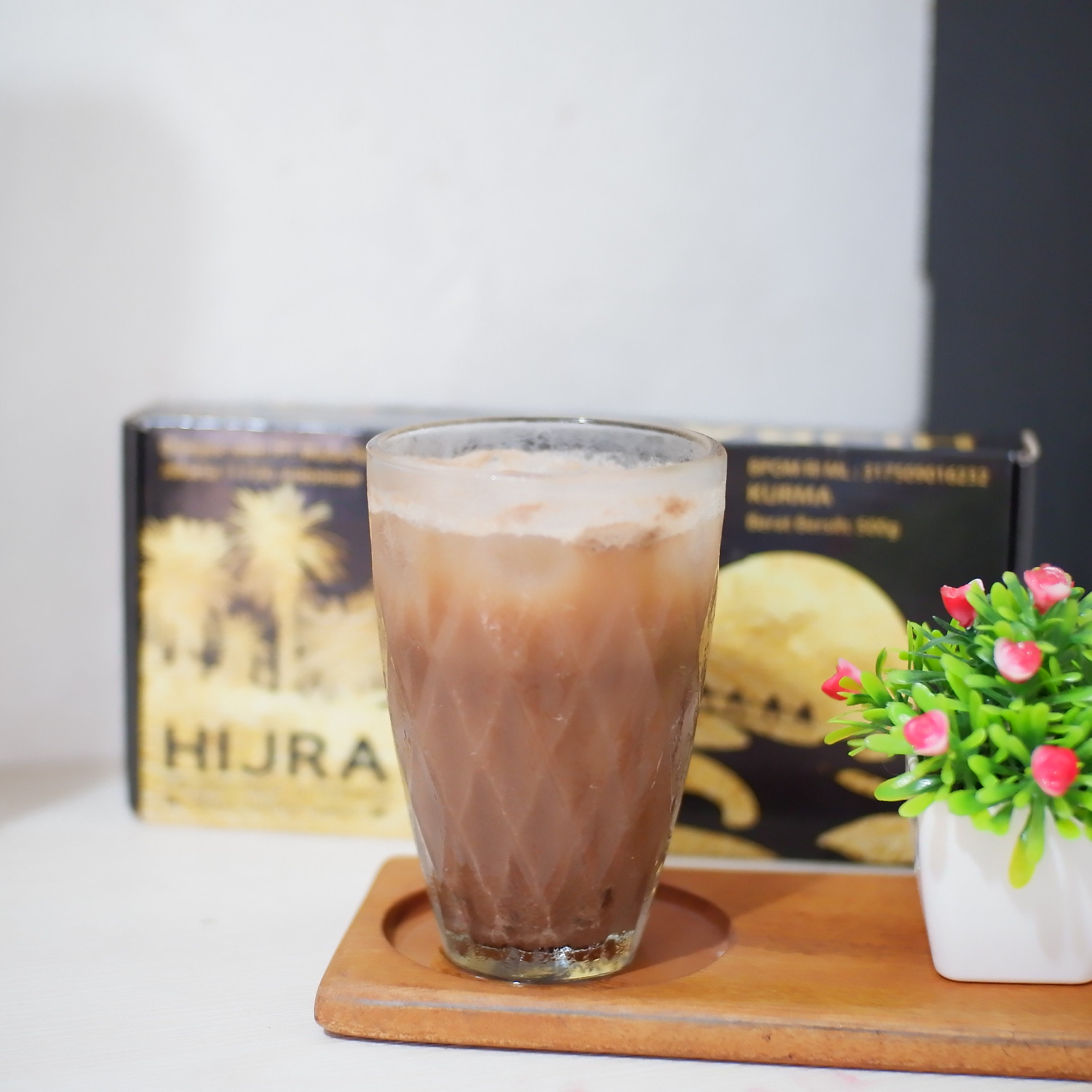 Kurma Hijra Blog Image