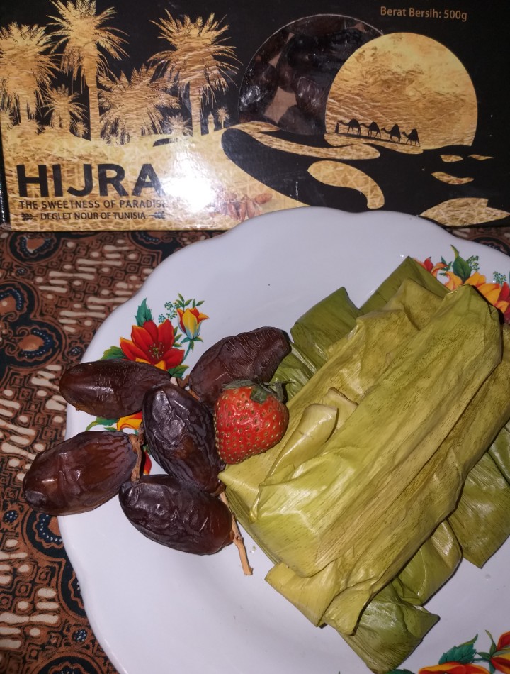 Kurma Hijra Blog Image