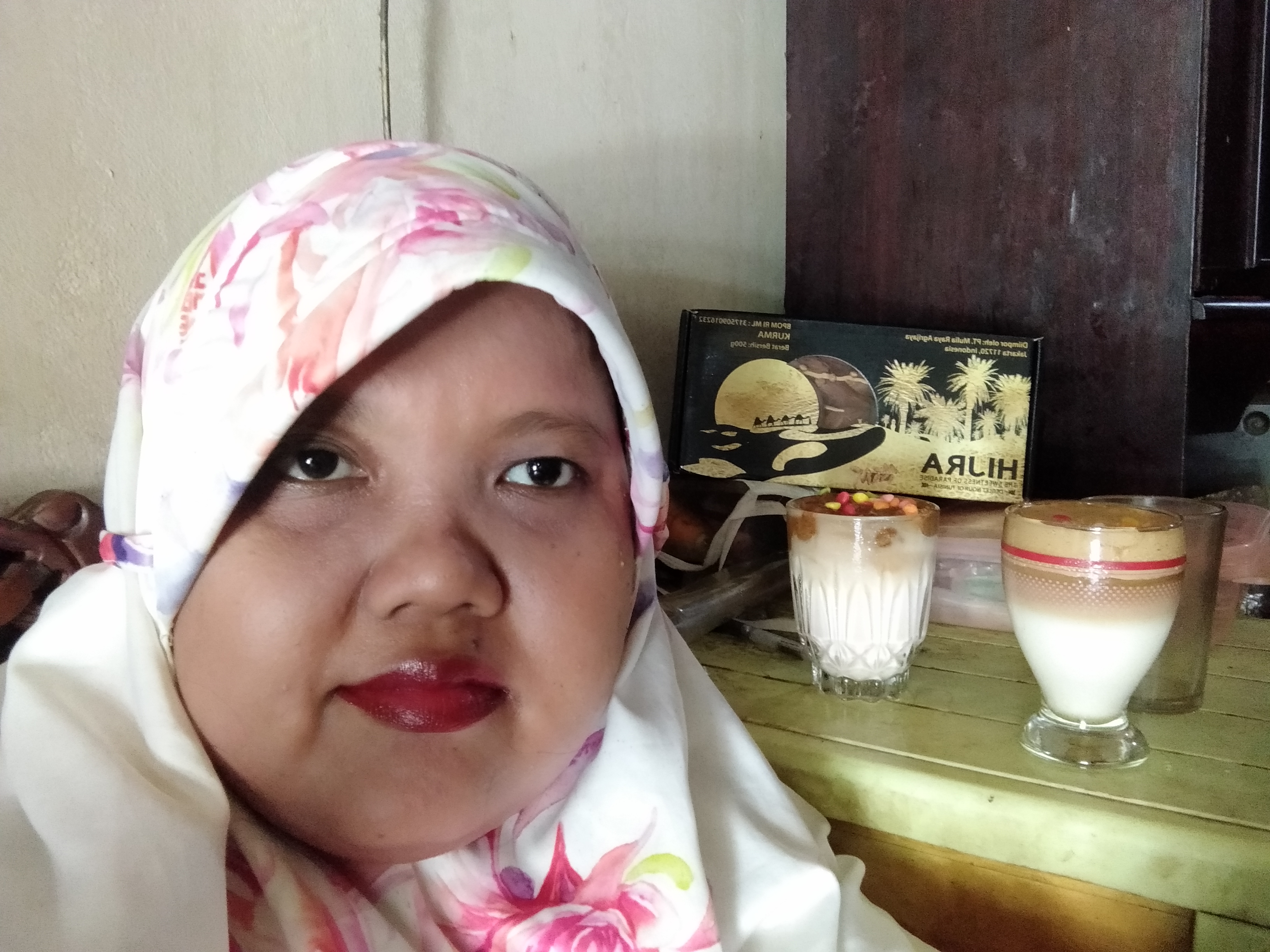 Kurma Hijra Blog Image