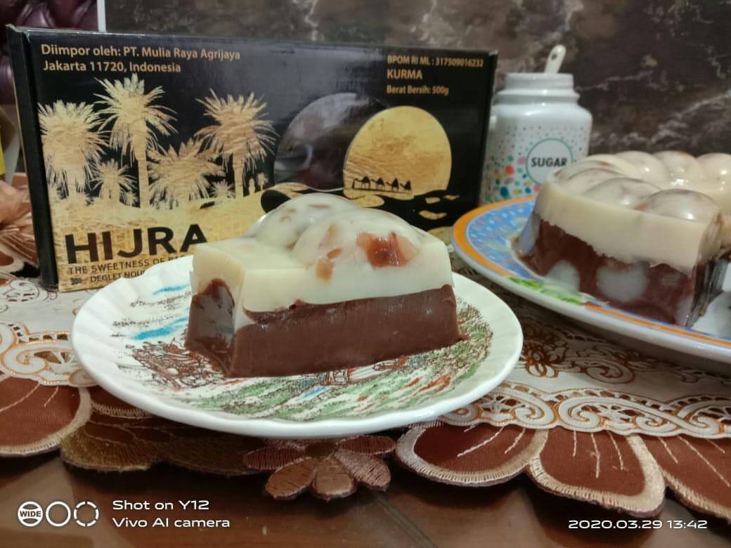 Kurma Hijra Blog Image