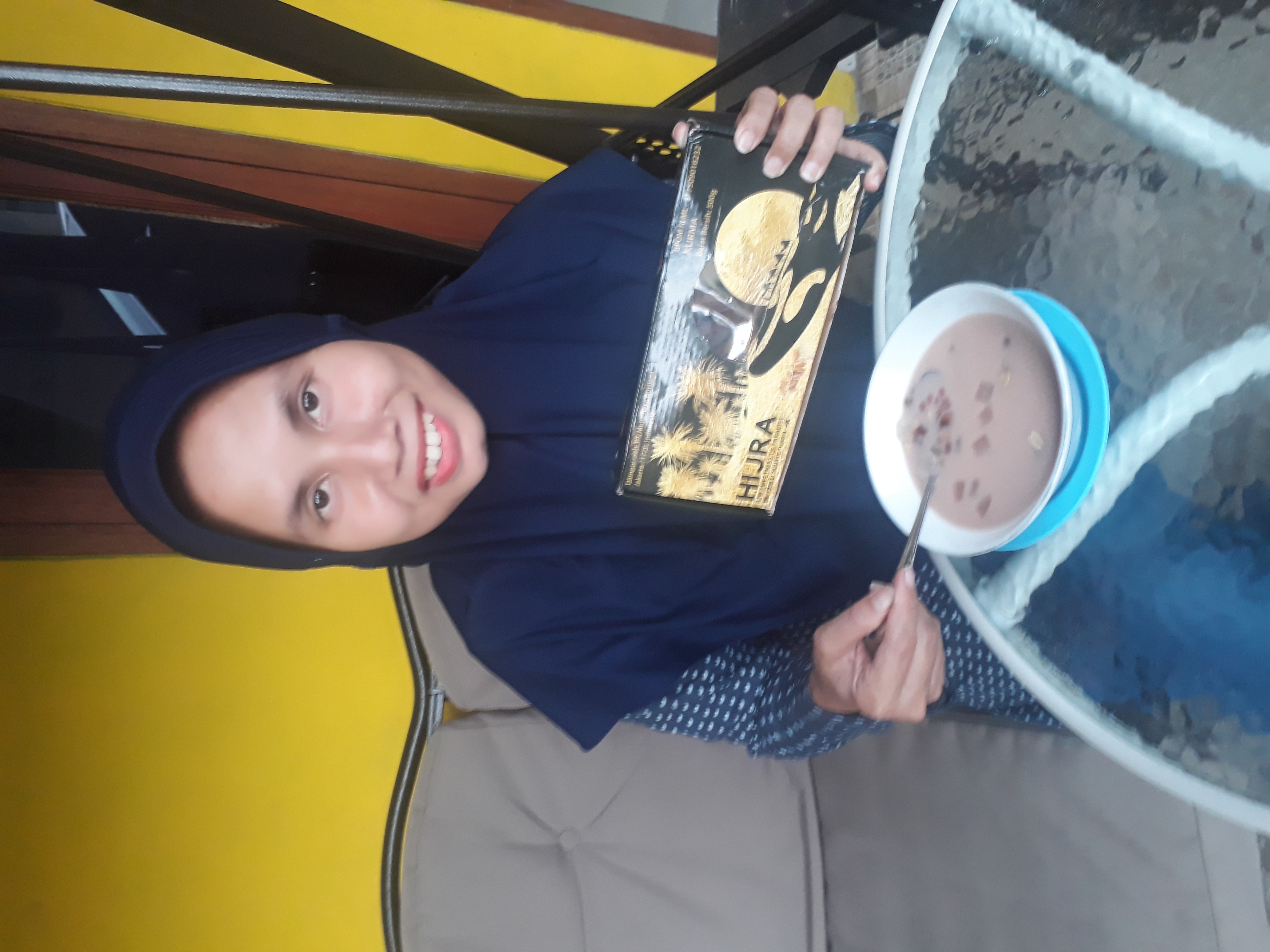 Kurma Hijra Blog Image