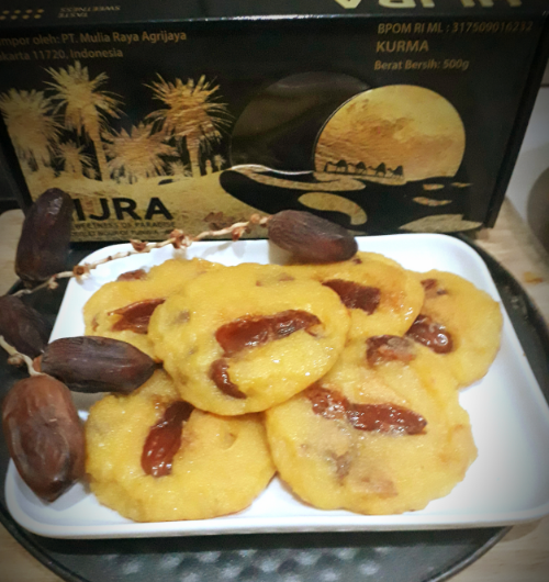 Kurma Hijra Blog Image
