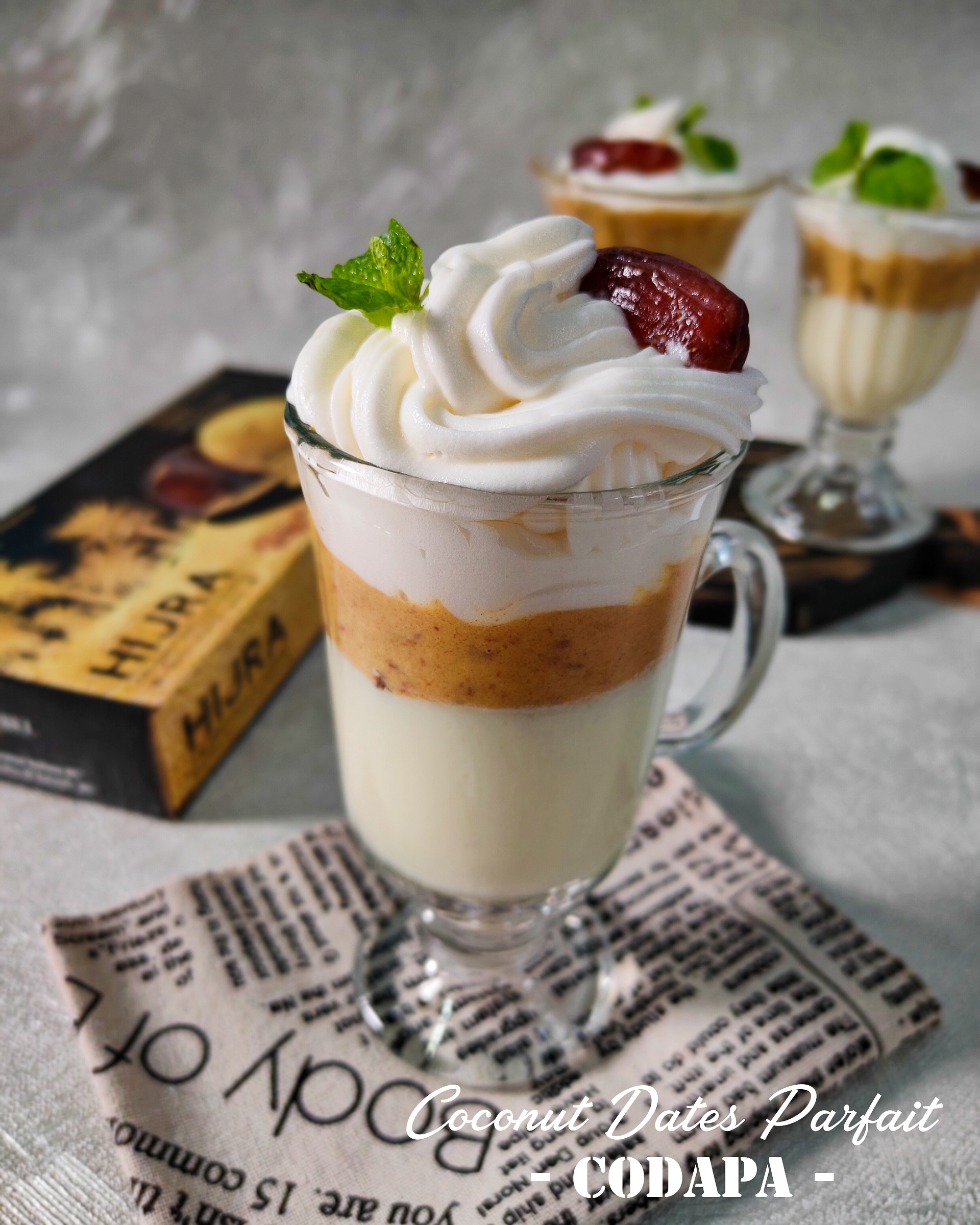 Kurma Hijra Blog Image