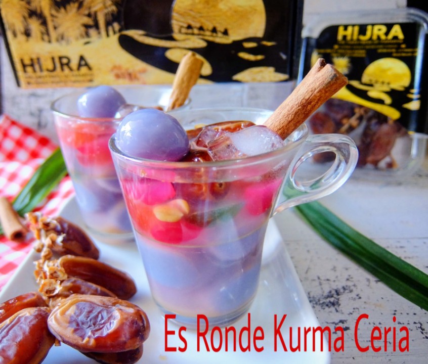 Kurma Hijra Blog Image