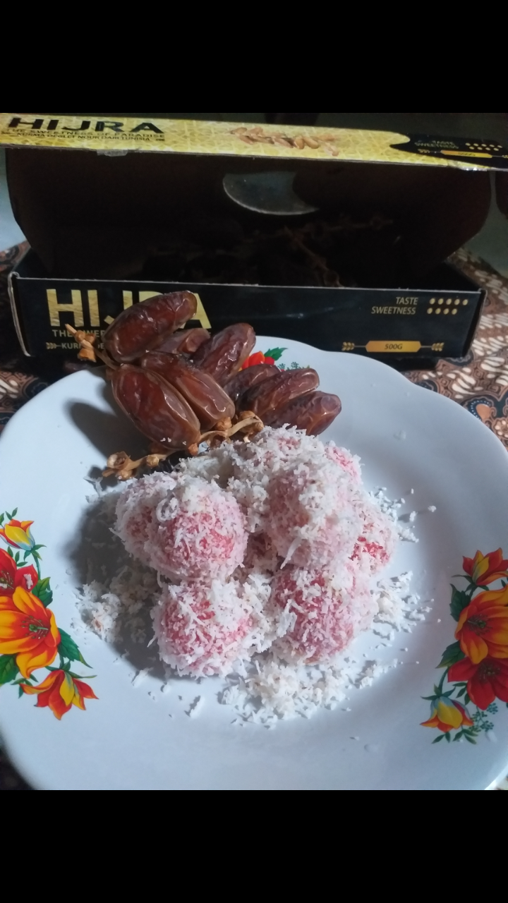 Kurma Hijra Blog Image