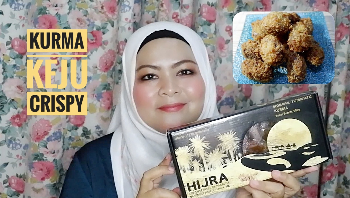 Kurma Hijra Blog Image