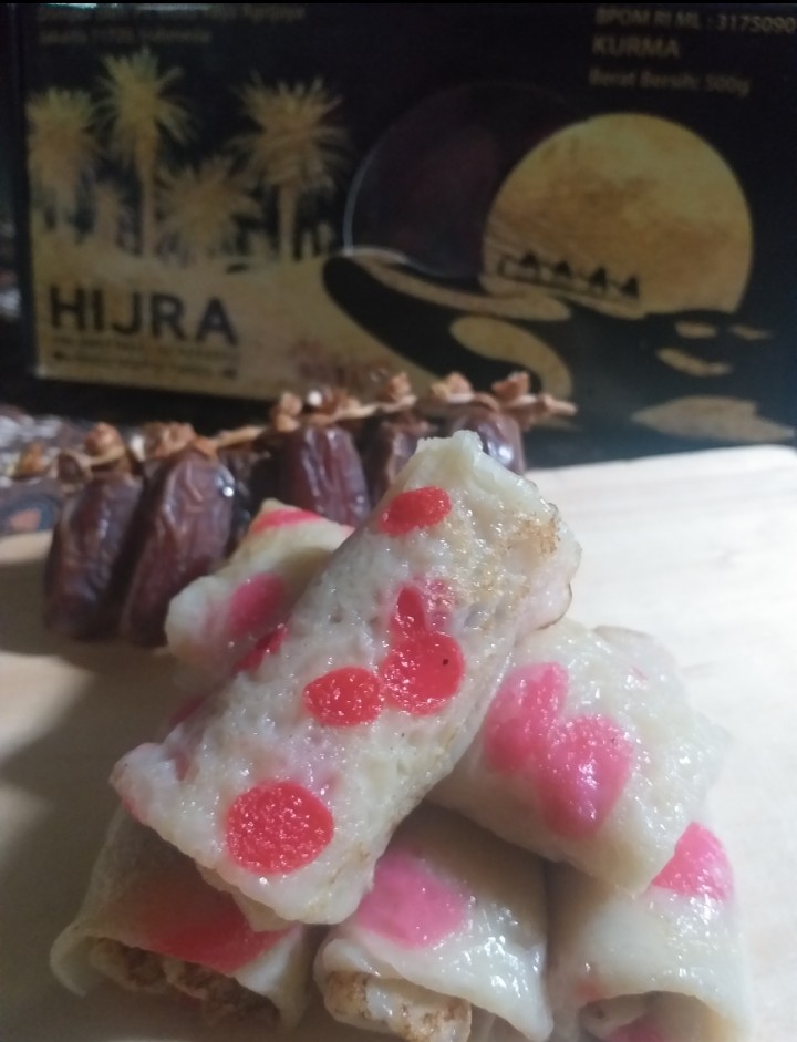 Kurma Hijra Blog Image