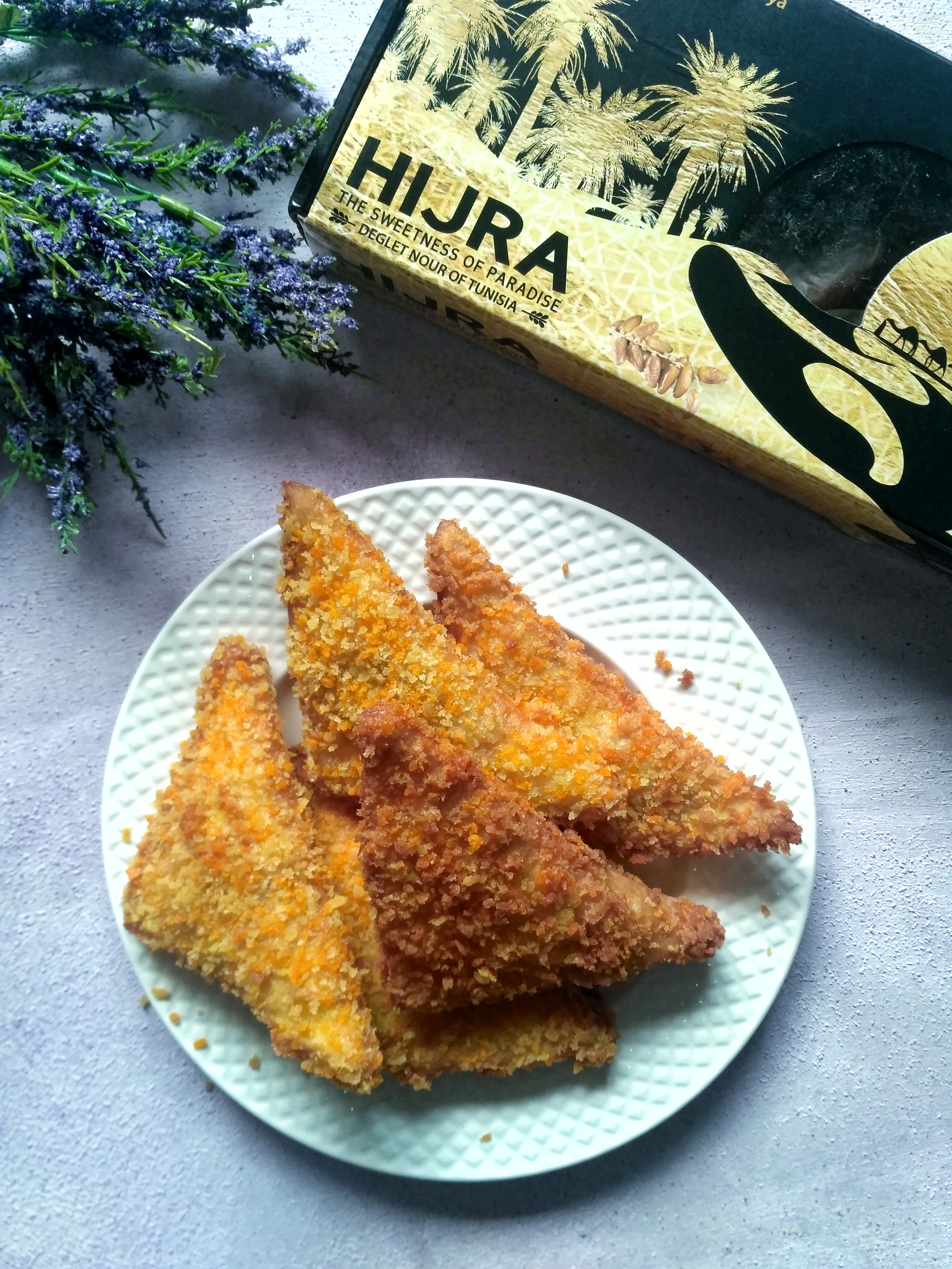 Kurma Hijra Blog Image