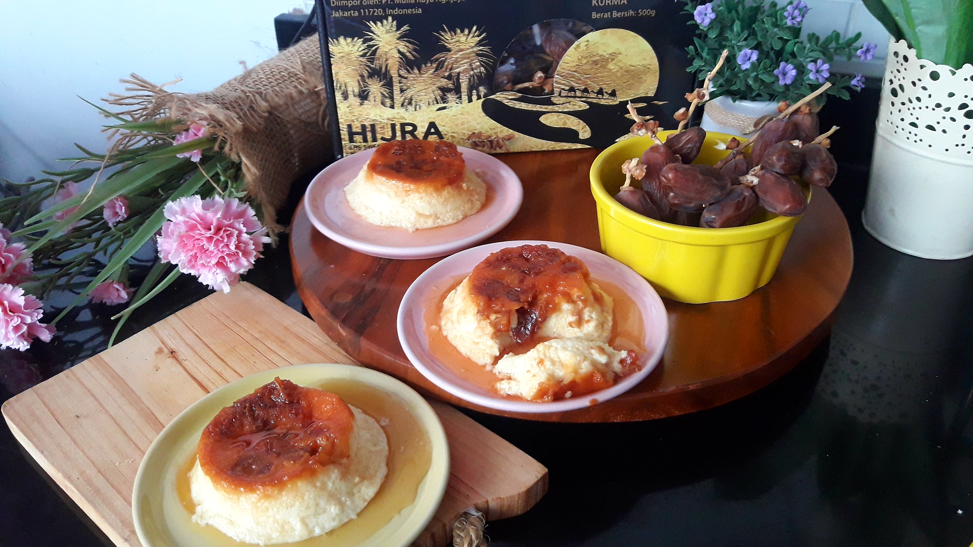 Kurma Hijra Blog Image