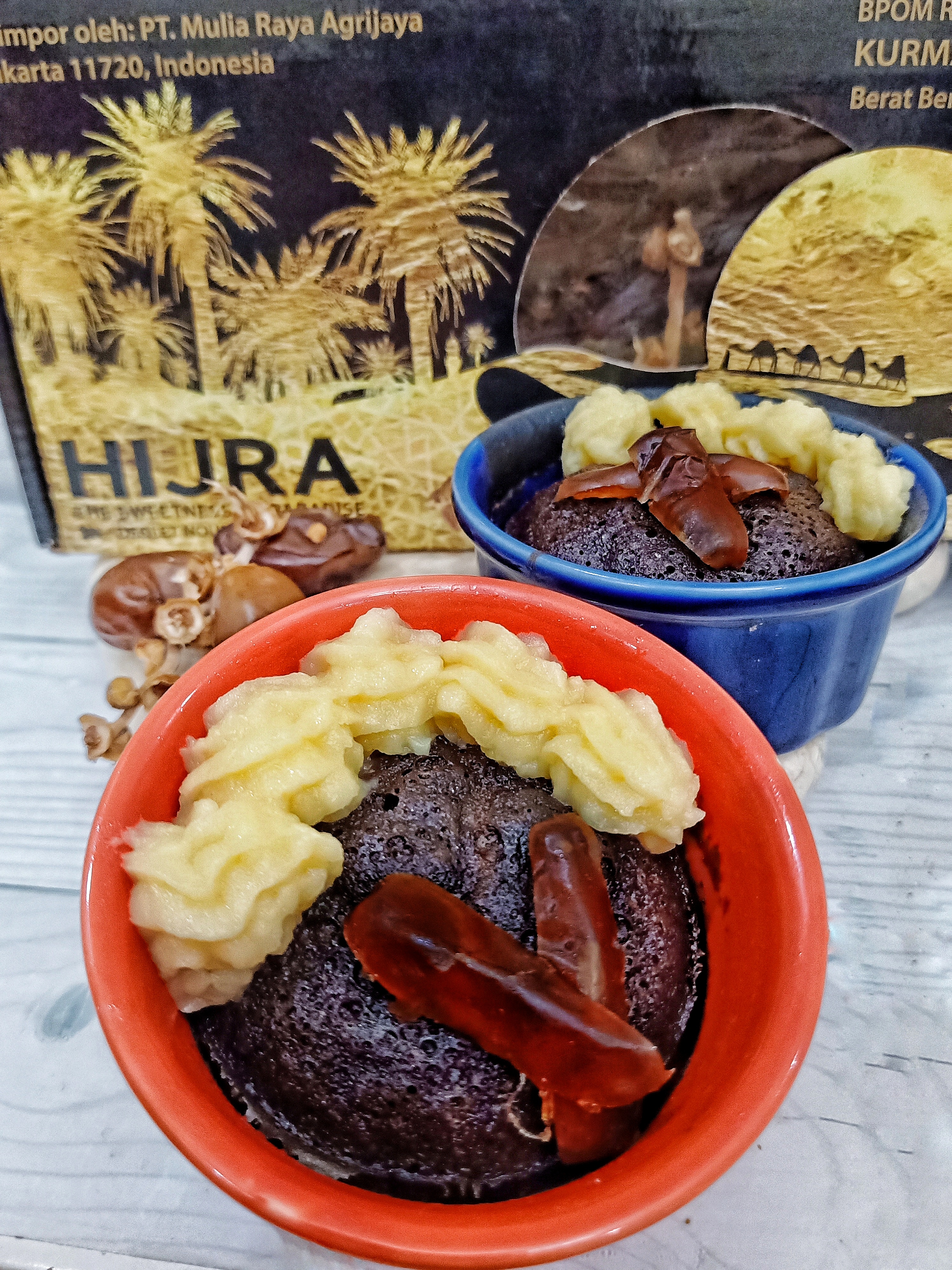 Kurma Hijra Blog Image