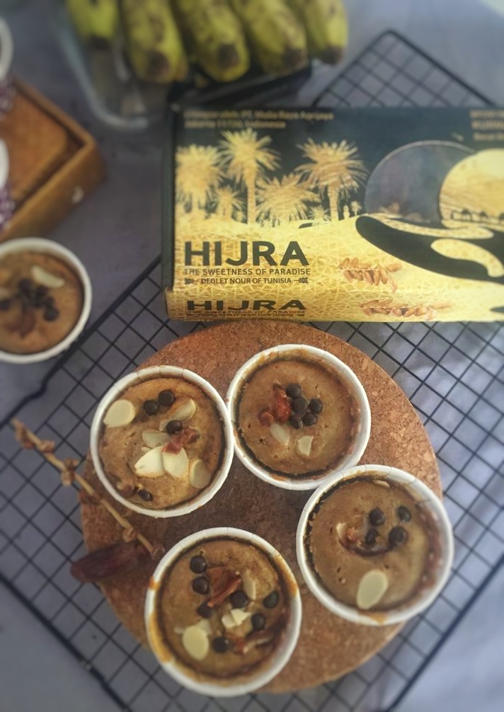 Kurma Hijra Blog Image