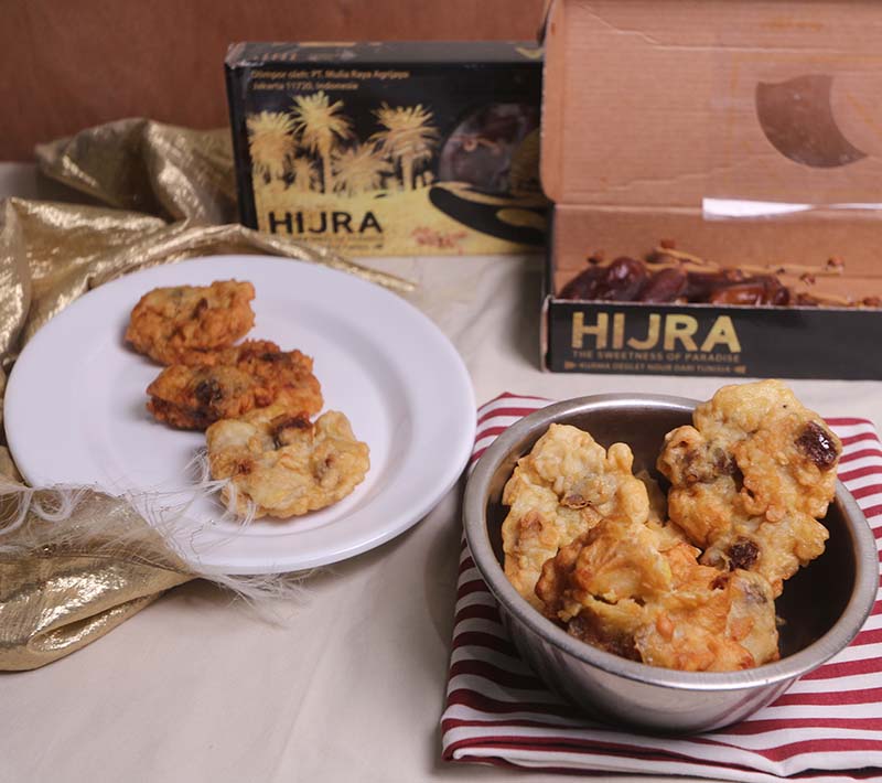 Kurma Hijra Blog Image
