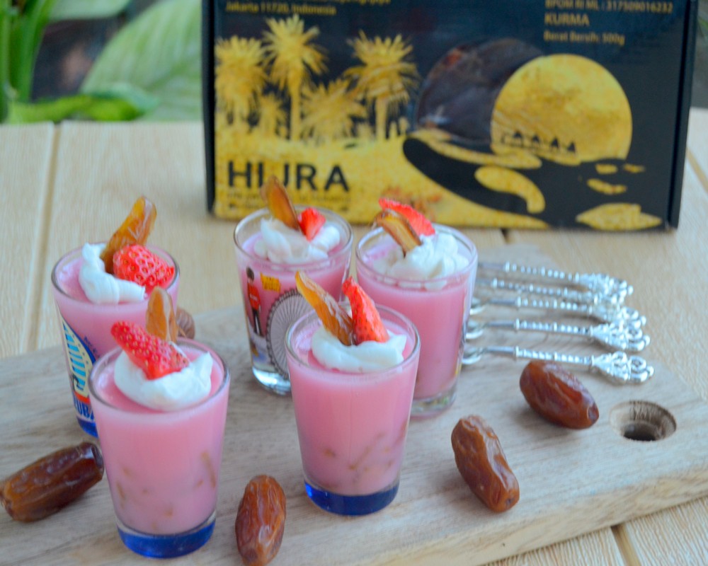Kurma Hijra Blog Image
