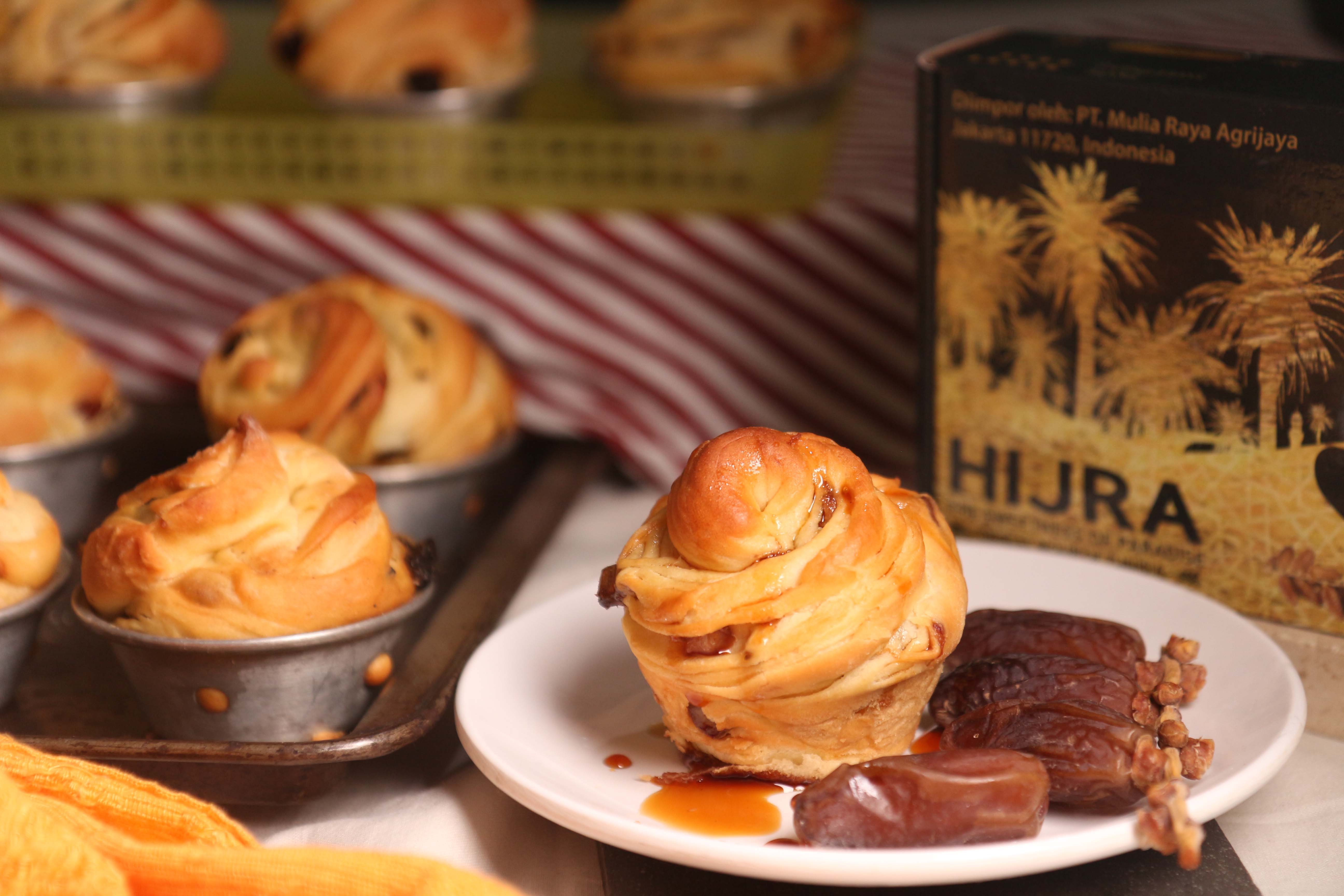 Kurma Hijra Blog Image