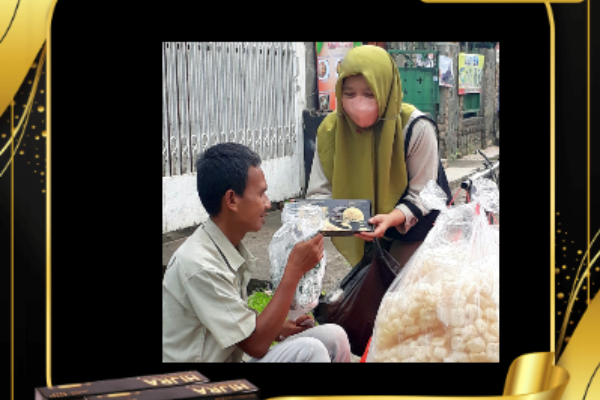 Kurma Hijra Blog Image