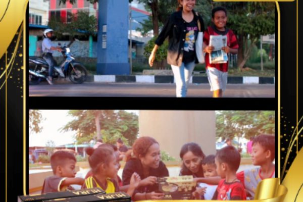 Kurma Hijra Blog Image