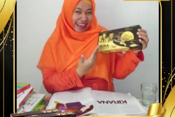 Kurma Hijra Blog Image