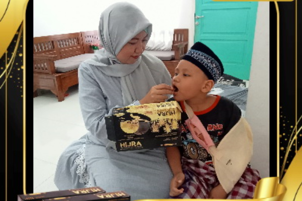 Kurma Hijra Blog Image