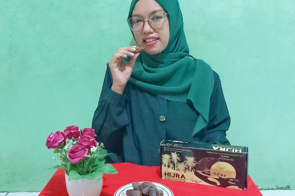 Kurma Hijra Blog Image