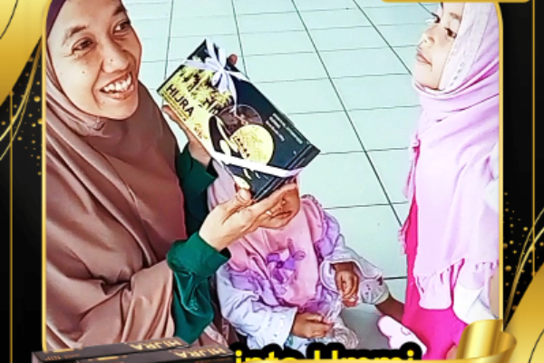 Kurma Hijra Blog Image