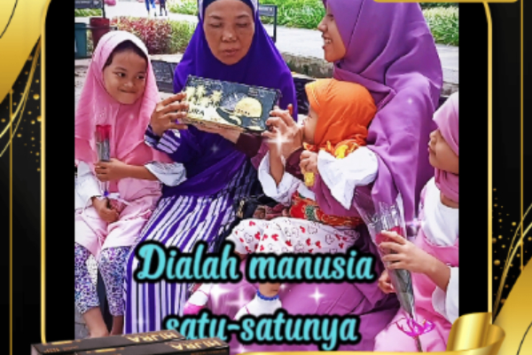 Kurma Hijra Blog Image