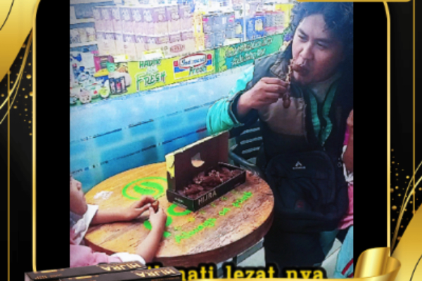 Kurma Hijra Blog Image