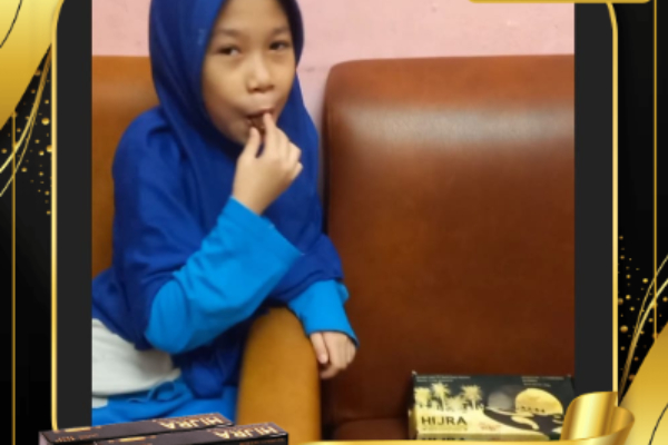 Kurma Hijra Blog Image