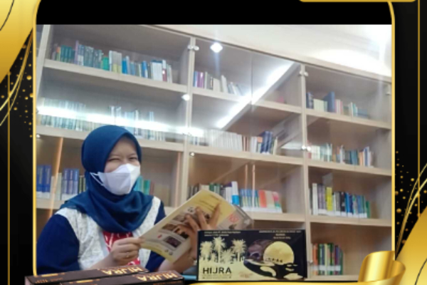 Kurma Hijra Blog Image