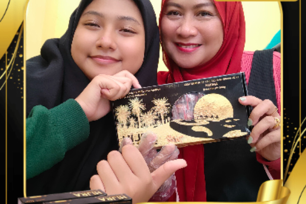 Kurma Hijra Blog Image