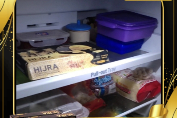 Kurma Hijra Blog Image