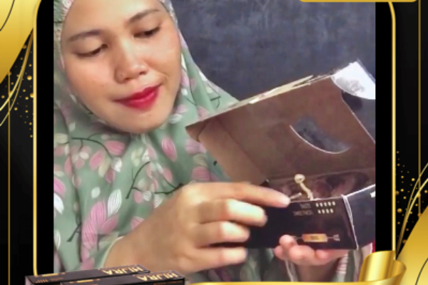 Kurma Hijra Blog Image