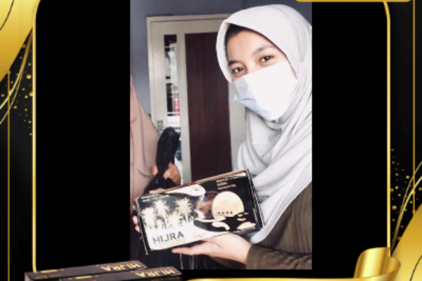 Kurma Hijra Blog Image