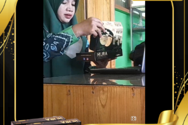 Kurma Hijra Blog Image