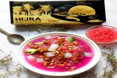 Kurma Hijra