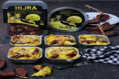 Kurma Hijra
