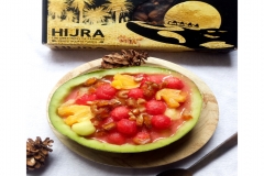 Kurma Hijra