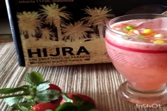 Kurma Hijra