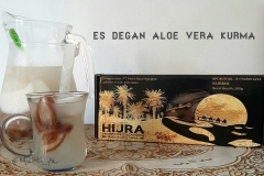 Kurma Hijra