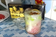 Kurma Hijra