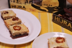Kurma Hijra