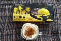 Kurma Hijra
